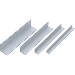 Supporting brackets-03