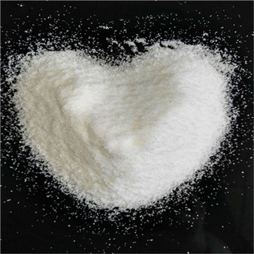 Anionicpolyacrylamide