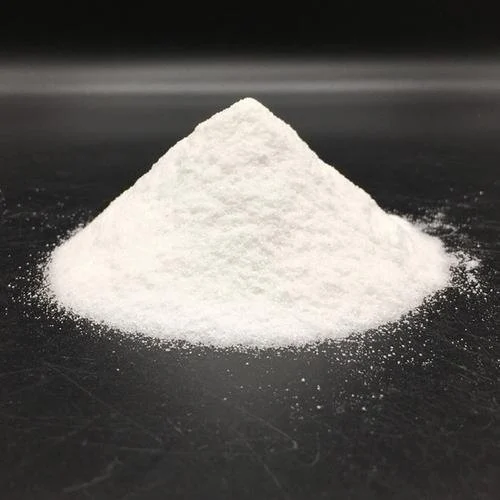 Wholesale Anionic polyacrylamide(APAM)