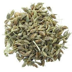 Anise Seeds