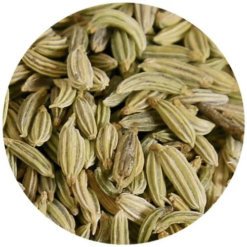 Anise (conventional)