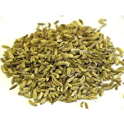 anise seeds