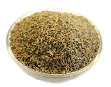 Sweet Anise