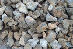 Antimony Tin Oxide Ato 99.95%.