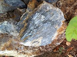 Antimony