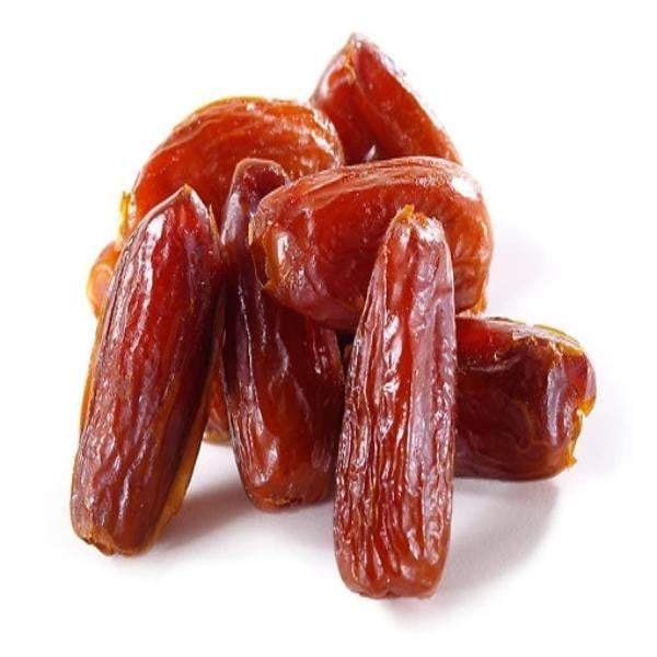 Dried Dates