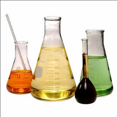 Methyl o/p-toluenesulfonate