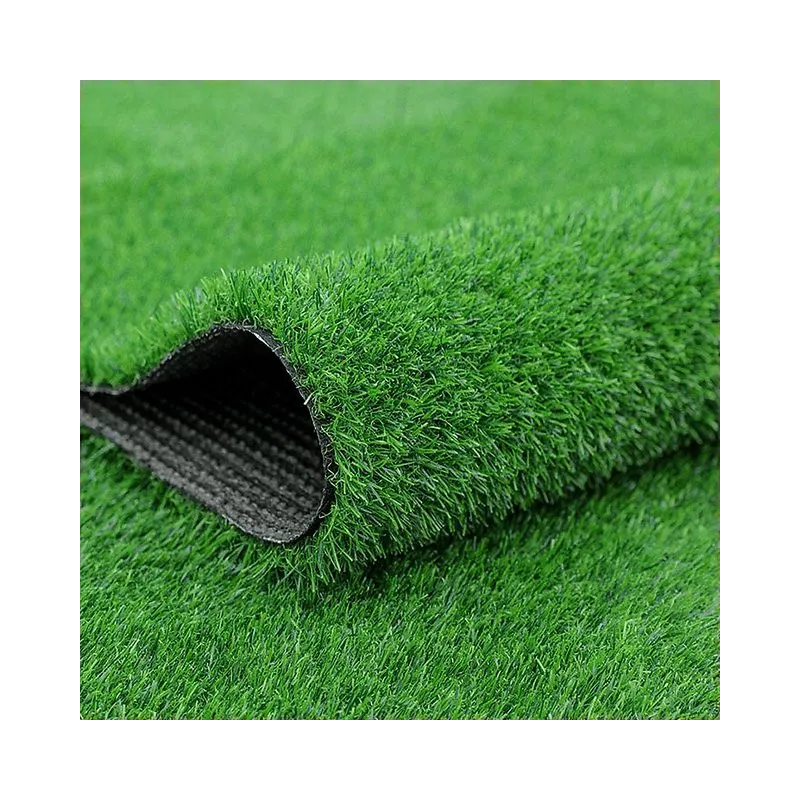 Landscape Artificial Grass Vietnam
