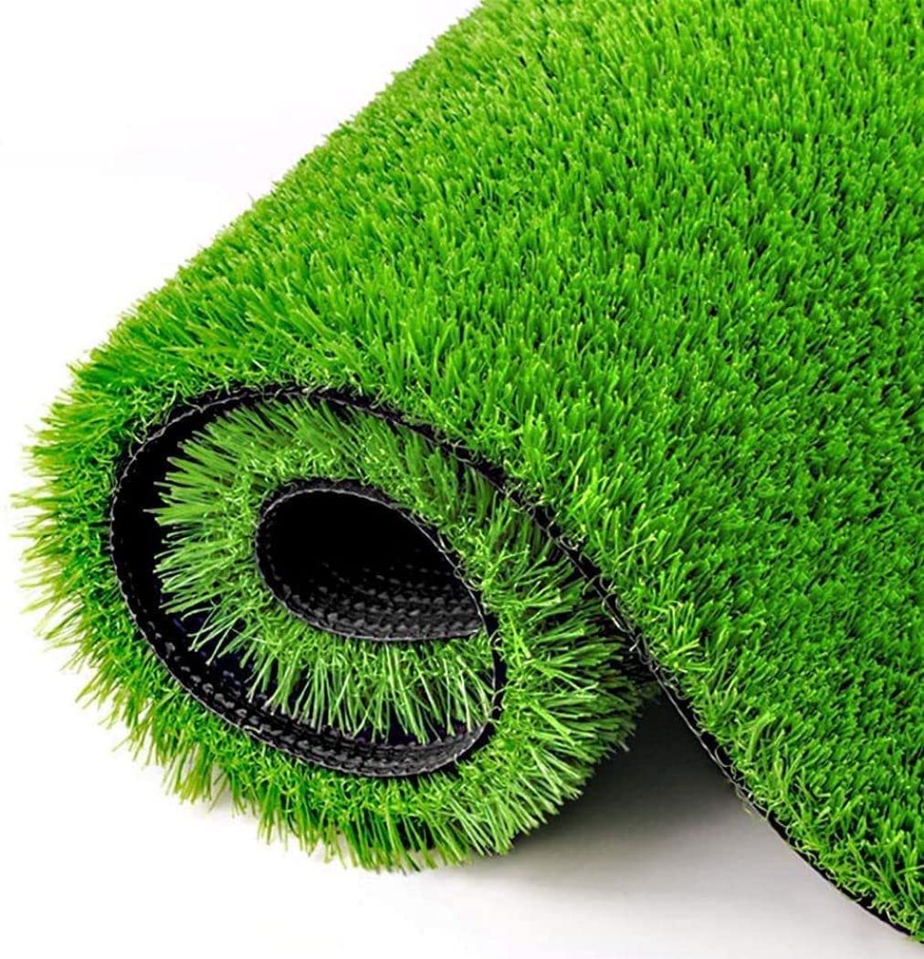 Decoration Turf DIY Vietnam