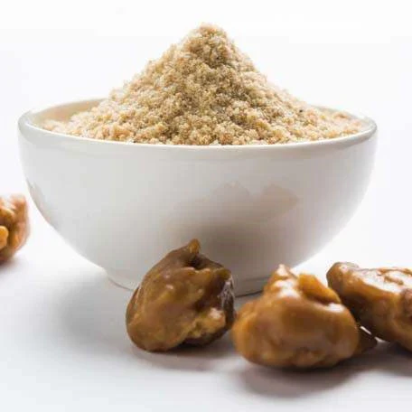 Asafoetida