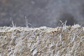 Asbestos