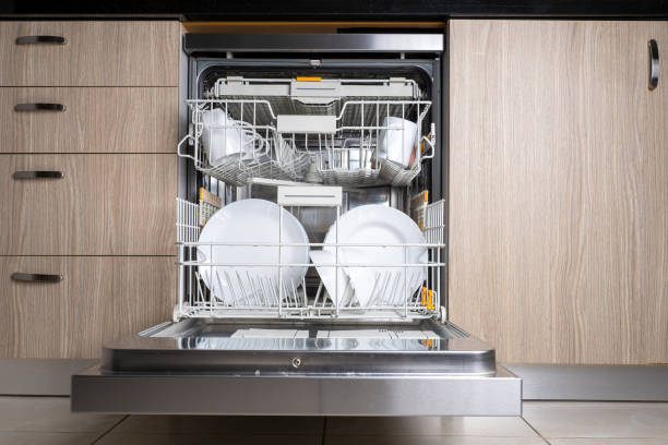 Dryer Holder