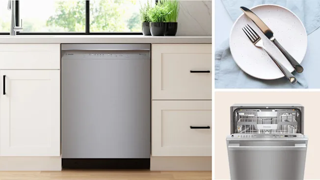 Speed Queen Top Load Washer