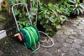 PVC Suction Hose
