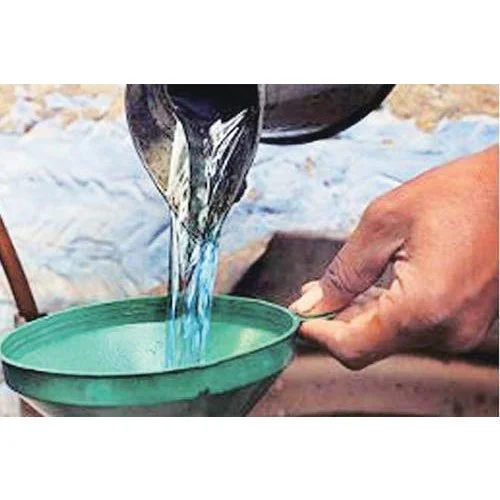 Cooking Oil