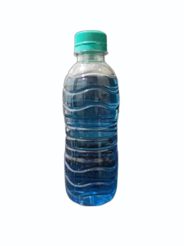 Kerosene