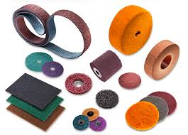Coir Blocks