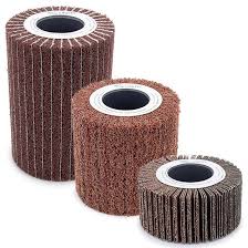 Coir Discs