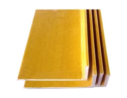 Frames by Lens & Spects