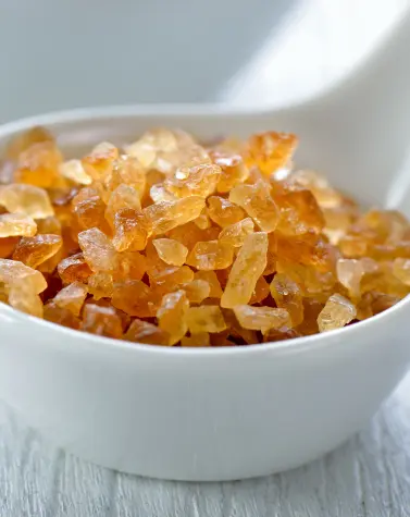 Gum Arabic by Etoluo Global Nig Ltd