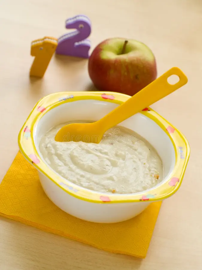 Baby Romper by Meteor Global