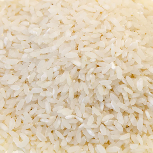 Baldo Rice 25 kg