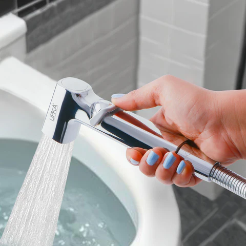 Bathroom Faucet by Ningbo Landlink Industrial Technology Co.,Ltd.