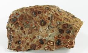 Aluminium Flanges by Unimix Metal Corporation