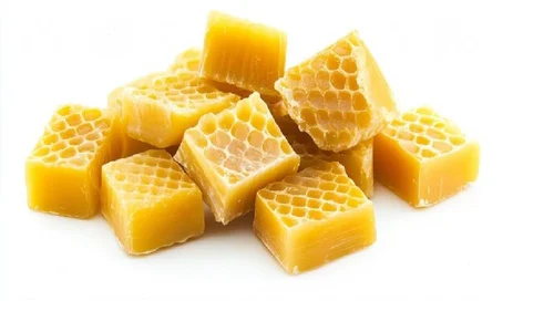 Acne Product by Thai Foods Product Internation Co., Ltd.