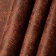 Buffalo Horn Tip by Sky Horn Bone Crafts