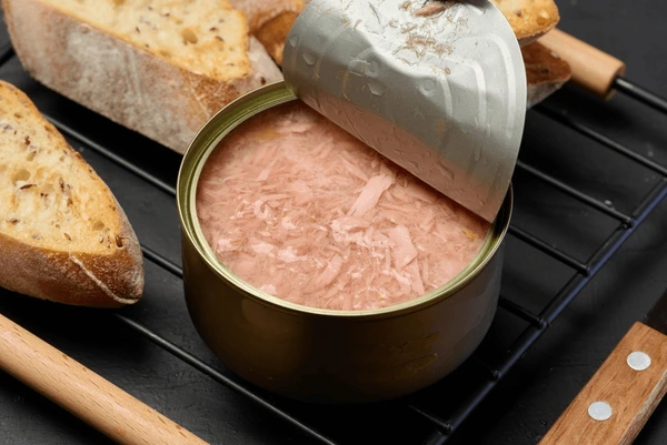 Gompyo Chicken Nuggets by  Gopizza 