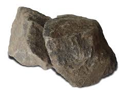 Chrome by Kolope Projects Pty Ltd