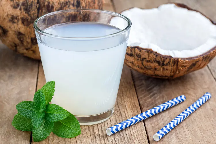 Milk Thistle Seed Flour by A.d. Trade Bt