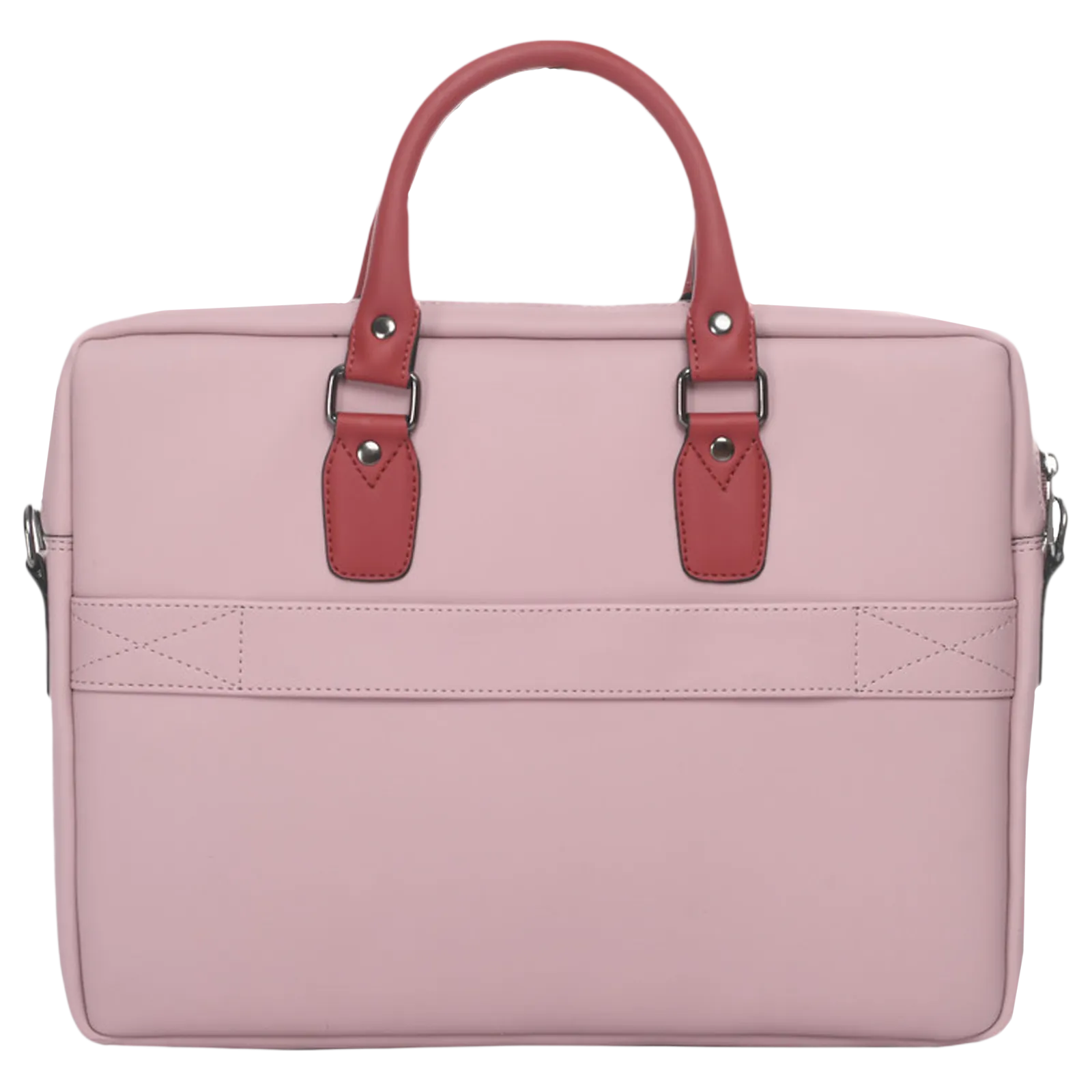 Pharma Grade Bags by Devratan Enterprises LLP