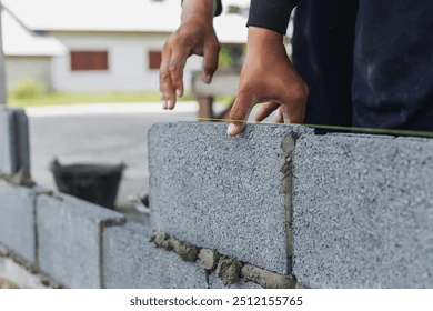 Paver blocks by Petra Pavers And Bricks