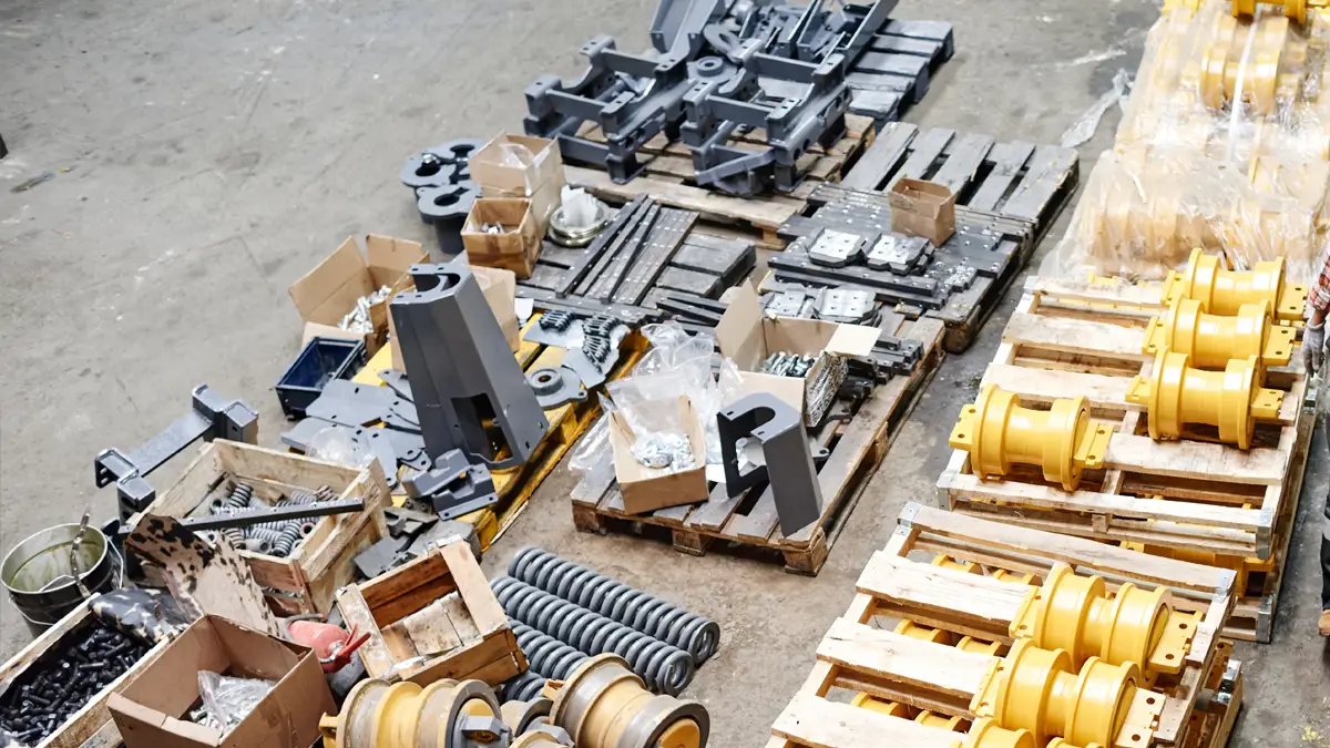 Driving School Training Equipment by Guangdong Zhongcai Eduication Euipment Co., Ltd