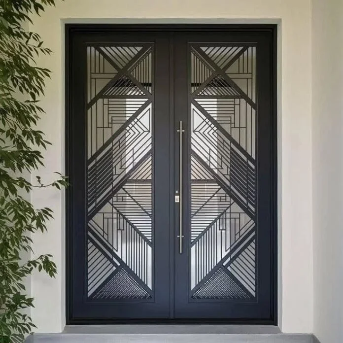 10.1 Inch Quad Core Windows Tablet Pc by Shenzhen Smartcn Co., Ltd.