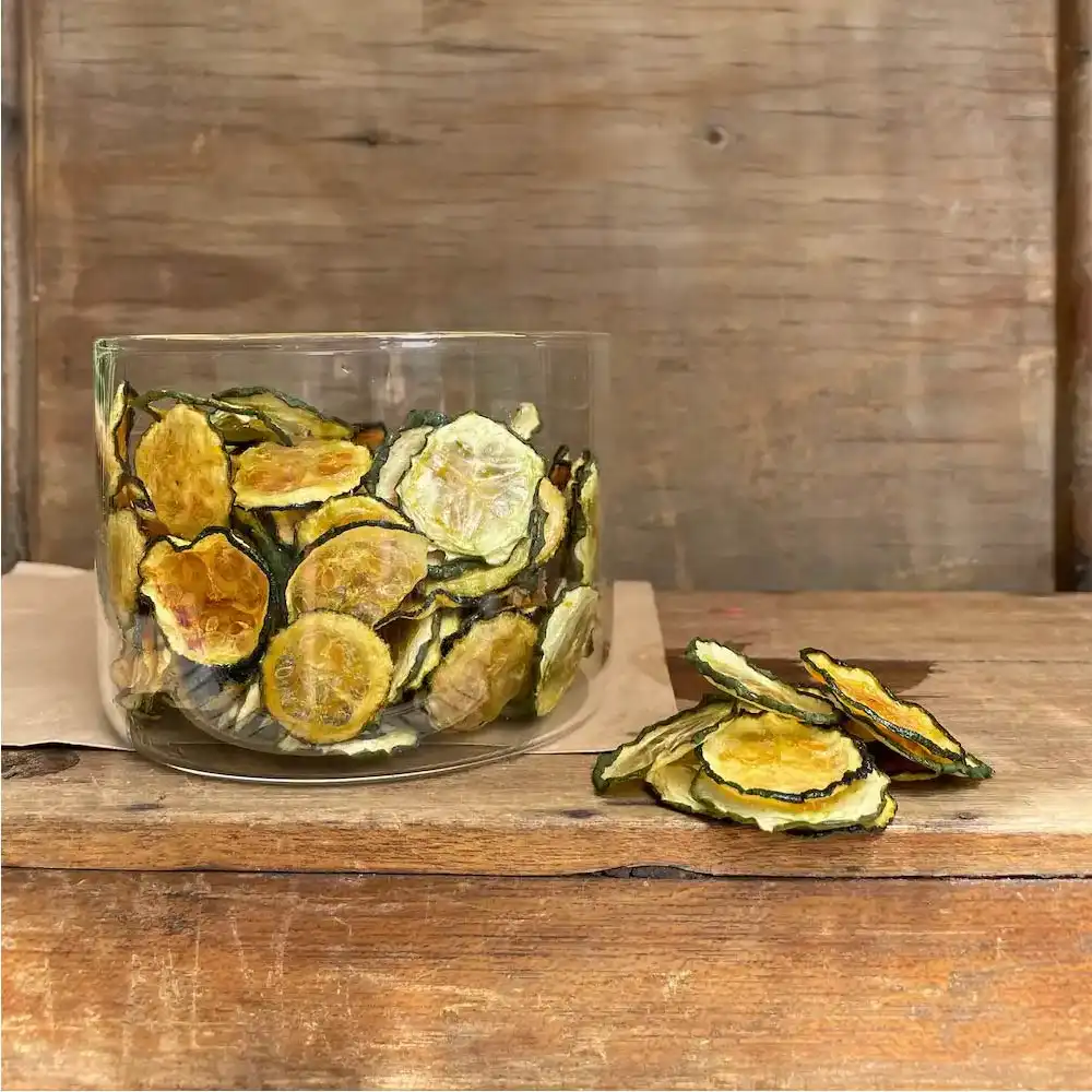 Dehydrated Basil, Tulsi by Aaradhye Enterprises