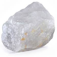 Dolomite by Ayesa Associates