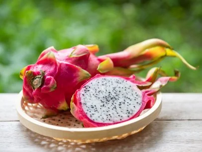 Dragon Fruit by Cresco Foods
