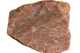 Potassium Feldspar by  Ramamaruthi Minchem Industries Pvt. Ltd. 