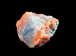Fluorspar by Khanan International Traders Private Limited