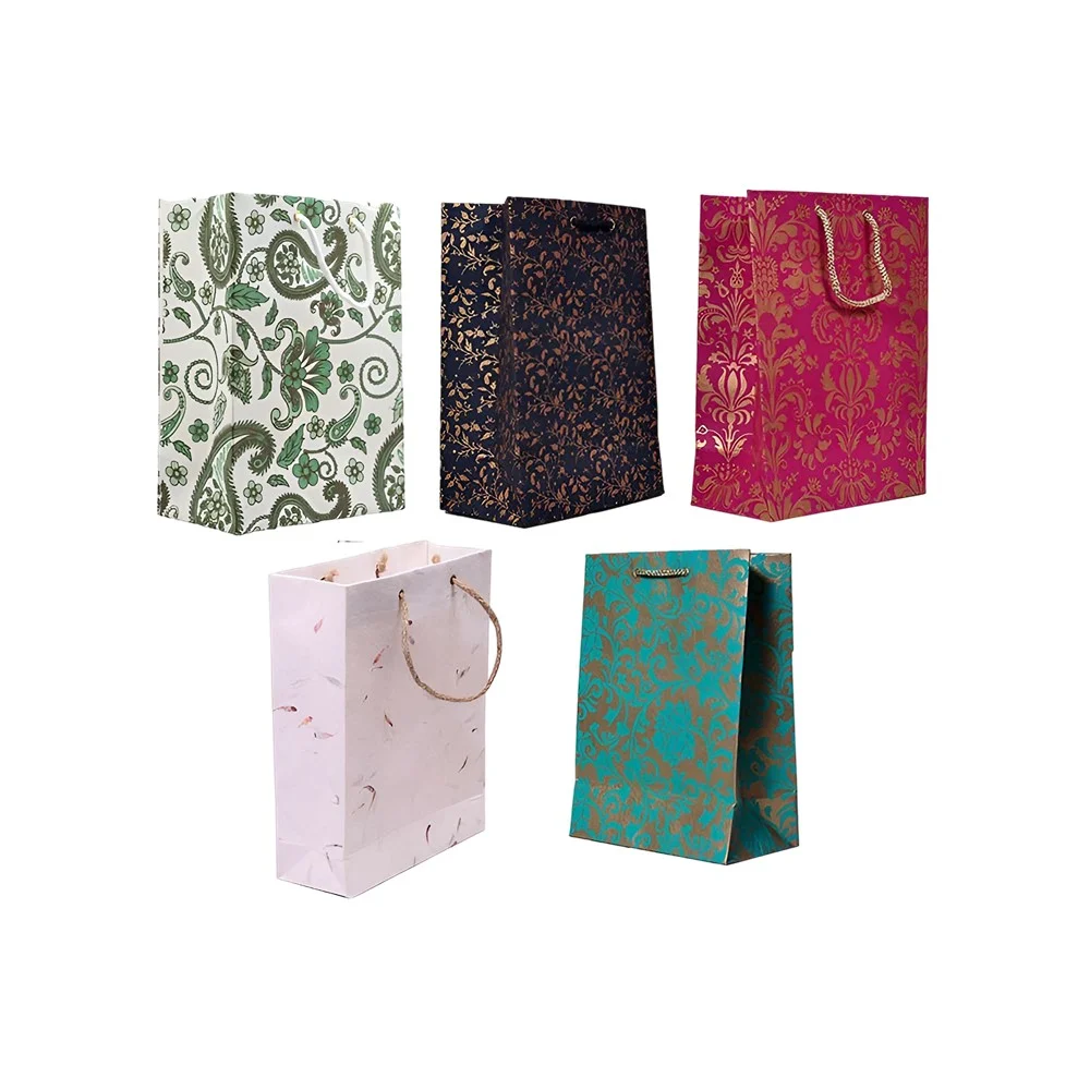 food packaging pouch by Wuxi Sky Packaging Technology Co. , Ltd.