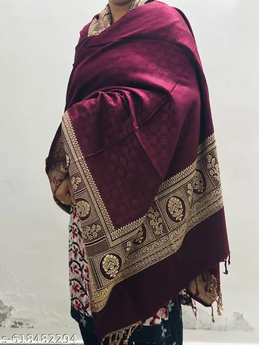 Readymade Garments by Adhwa Al Tayyab