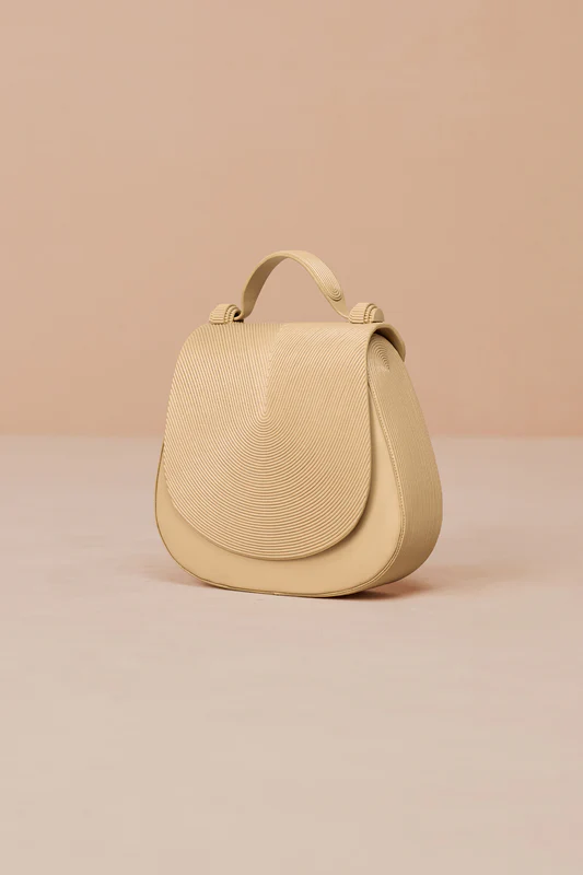 Hand Bags Waist Bags