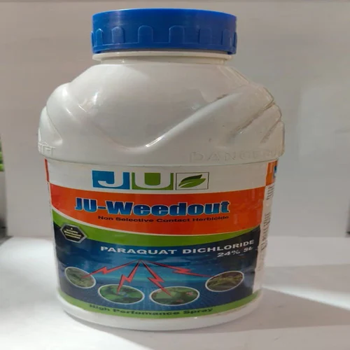 Tribenuron-Methy, Herbicides, Pesticides