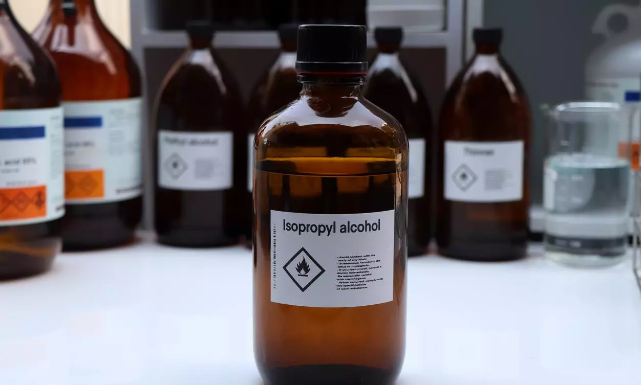 Industrial Lighting by 3brothers For Lighting And Electrical Engineering