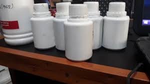 Leather Belt by A.S.Q. Beads India