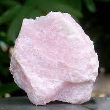 Lithium nitrate by I & K Enterprises