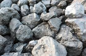 Manganese ore by Manosanthi Group Of Company